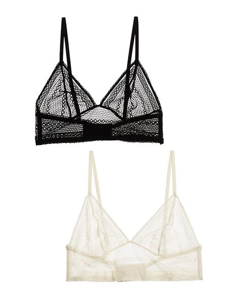 shop calvin klein bras canada|best Calvin Klein bralette.